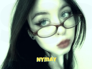 Nymay