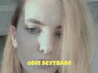 Odri_sexybabe