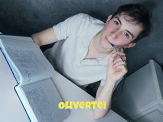 OliverTei