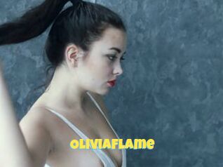 OliviaFlame