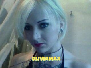 OliviaMax