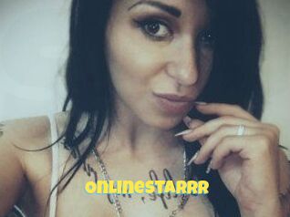 Onlinestarrr