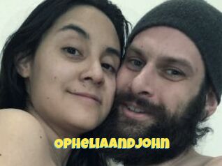 OpheliaAndJohn