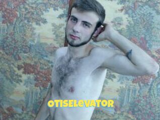 OtisElevator