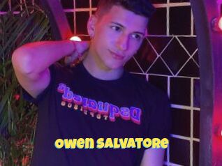 Owen_Salvatore