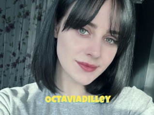 Octaviadilley