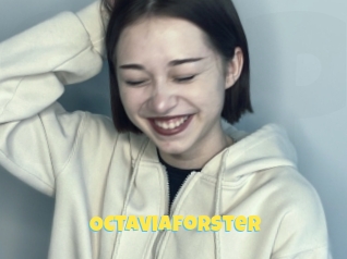 Octaviaforster