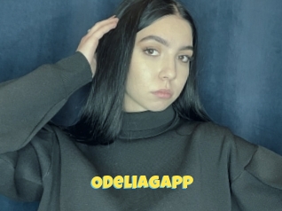 Odeliagapp