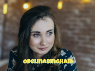 Odelinabingham