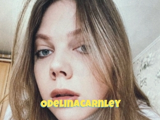 Odelinacarnley