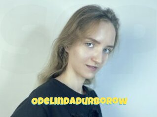 Odelindadurborow