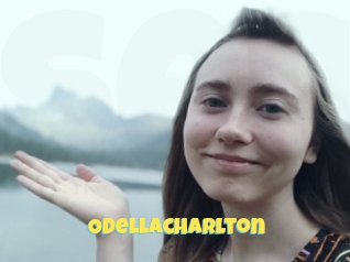 Odellacharlton