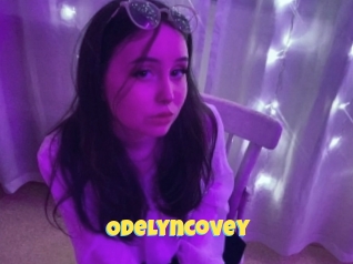 Odelyncovey