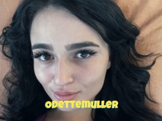 Odettemuller