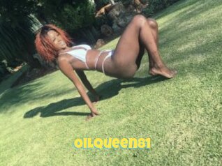 Oilqueen81