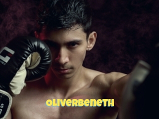 Oliverbeneth