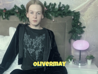 Olivermay