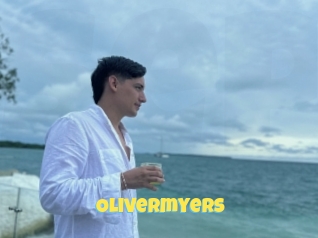 Olivermyers