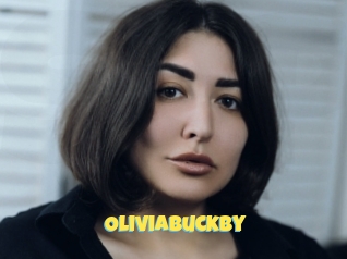 Oliviabuckby