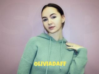 Oliviadaff