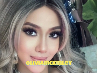 Oliviamckinley