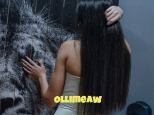 Ollimeaw