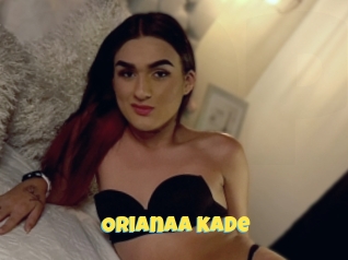 Orianaa_kade