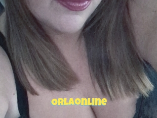 Orlaonline