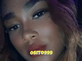Osito999