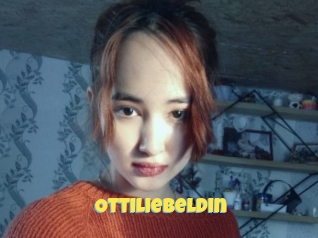 Ottiliebeldin