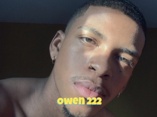 Owen_222