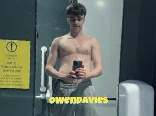 Owendavies