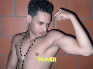 POWER