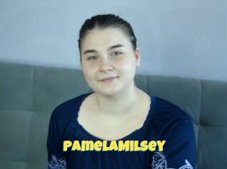 PamelaMilsey