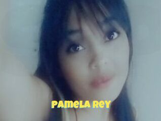 Pamela_Rey