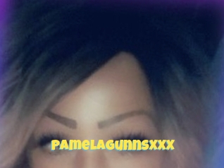 PamelagunnsXXX