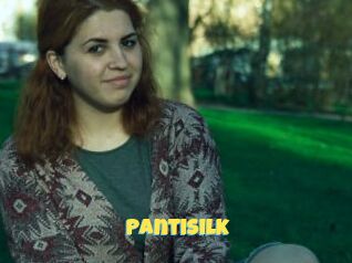 PantiSilk