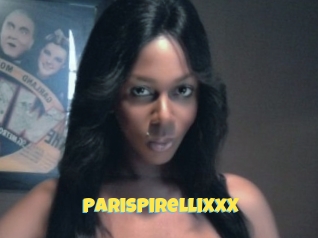 ParisPirelliXxX