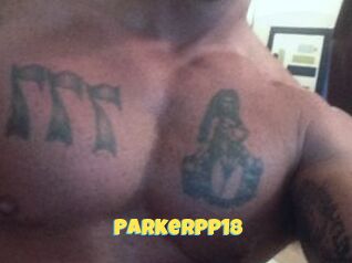 Parkerpp18