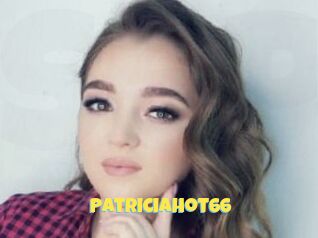 PatriciaHot66