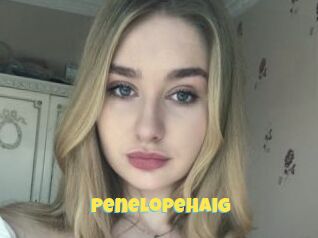 PenelopeHaig