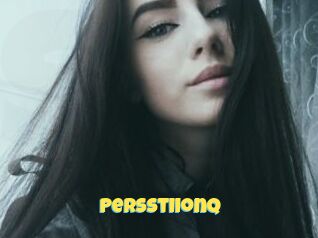 PersstiionQ