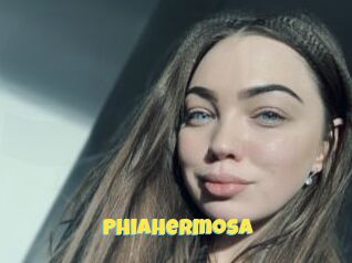 PhiaHermosa