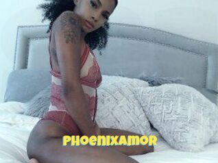 PhoenixAmor