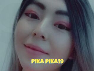 Pika_pika19