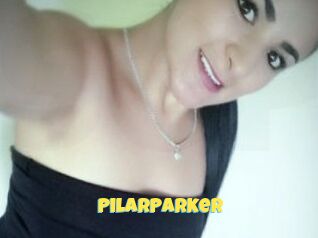 PilarParker