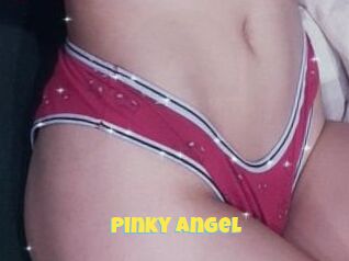 Pinky_Angel