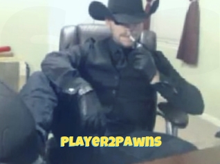 Player2Pawns