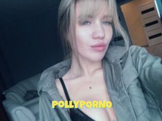 PollyPORNO