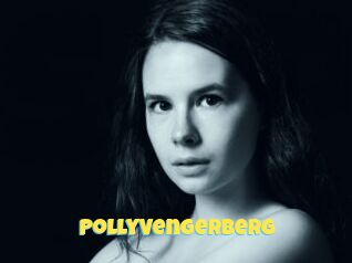 PollyVengerberg